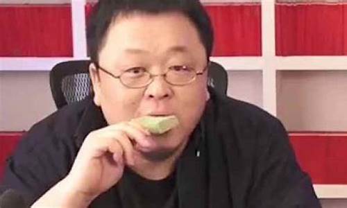 罗哥论财经直播(罗哥今日说)_https://www.ccit-cctv.com_深交所_第1张