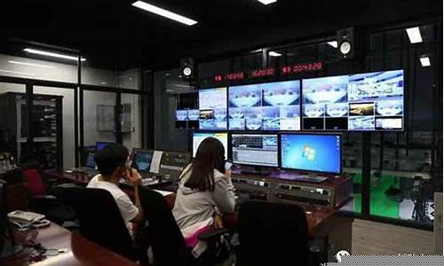 湖北 财经直播(湖北财经直播)_https://www.ccit-cctv.com_深交所_第1张
