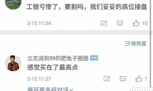 山人财经直播(财经博主山人)_https://www.ccit-cctv.com_上交所_第1张