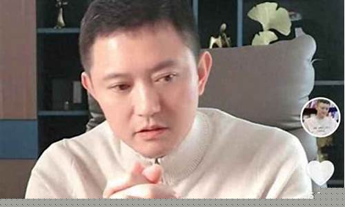 薛松天下财经直播中(薛松在哪直播)(薛松个人资料)_https://www.ccit-cctv.com_科创吧_第1张
