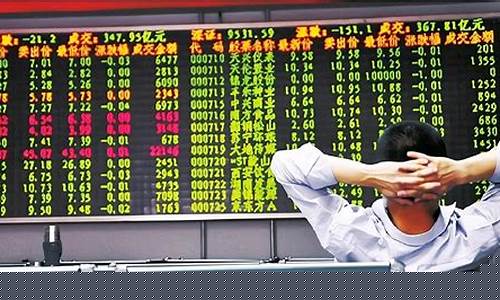 财经直播煤炭(央视财经煤炭)_https://www.ccit-cctv.com_深交所_第1张