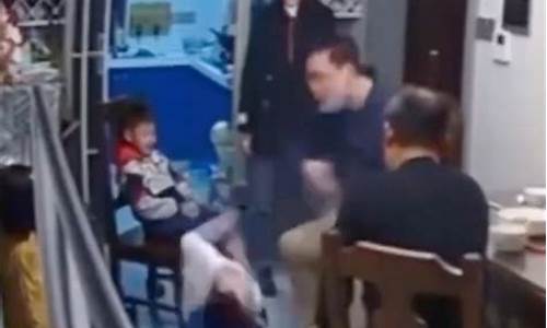 南华财经直播事件(南华财经直播)(南华金融集团官网)_https://www.ccit-cctv.com_深交所_第1张