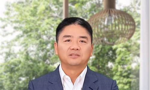 强哥期货直播(强哥期货直播在线观看)(强哥全球资讯)_https://www.ccit-cctv.com_科创吧_第1张