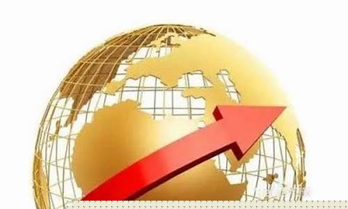 外盘国际期货德指直播间(外盘德指期货直播间直播)(国内期货股指德指喊单)_https://www.ccit-cctv.com_科创板_第1张