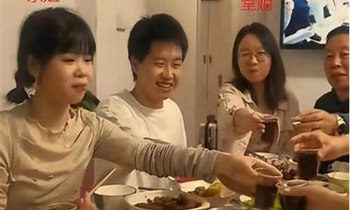 孙卓财经直播(孙卓peter)_https://www.ccit-cctv.com_上交所_第1张