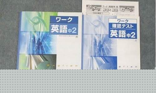 10月24日wu2198股市直播(24号今日股市)(10月23日股市行情)_https://www.ccit-cctv.com_深交所_第1张