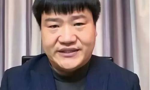 股市直播小陈(老陈股市直播间)(老陈谈股 新浪)_https://www.ccit-cctv.com_深交所_第1张