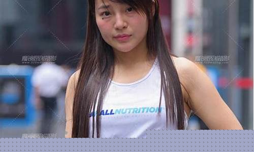 遇见财经直播(遇见财经网)(遇见j07l直播视频)_https://www.ccit-cctv.com_科创吧_第1张