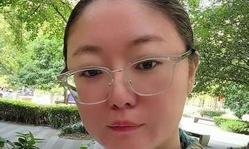 航姐股市直播(航姐的投研圈股票)(航妹是谁)_https://www.ccit-cctv.com_北交所_第1张