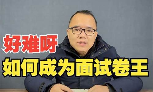老夏财经直播(老夏财经直播是真的么)(直播生活主持人老夏简介)_https://www.ccit-cctv.com_科创吧_第1张