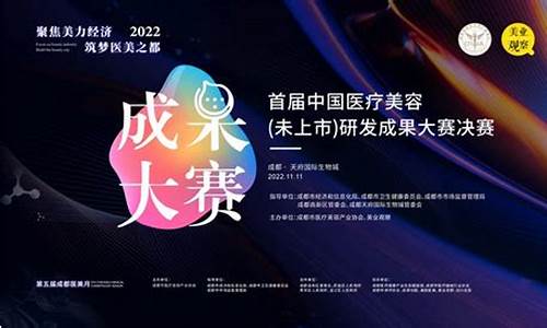 新手炒期货喊单直播室(新手怎么玩期货炒单)(期货直播室免费喊单)_https://www.ccit-cctv.com_深交所_第1张