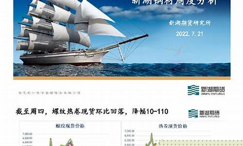 新湖信管家期货直播(新湖期货最新资讯)_https://www.ccit-cctv.com_科创板_第1张