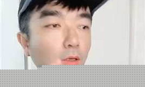 韩哥财经直播(韩哥二手车直播)(韩哥简介)_https://www.ccit-cctv.com_创业板_第1张