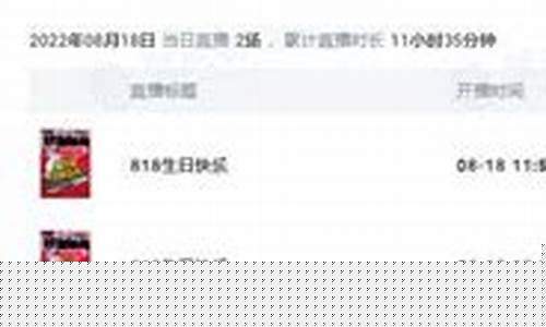 壁虎财经直播间(壁虎财经直播间怎么进)_https://www.ccit-cctv.com_科创吧_第1张