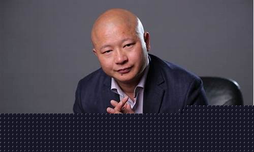 光头财经直播间在哪看(光头财经直播间在哪看啊)(光头茶讲股市视频直播)_https://www.ccit-cctv.com_科创板_第1张