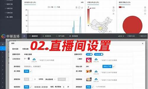 叮当财经直播间原油(原油期货直播推荐叮当直播间)_https://www.ccit-cctv.com_科创板_第1张