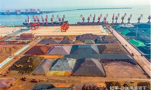 稀土股市直播(稀土股票行情)(稀土股票今日走势分析)_https://www.ccit-cctv.com_科创吧_第1张