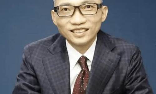田镇华财经直播(田镇华讲股票)(田镇华 入金成功拿回来)_https://www.ccit-cctv.com_上交所_第1张
