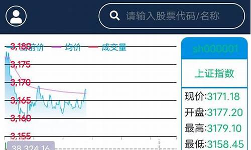 姚文辉老师股市直播(姚文辉现任)_https://www.ccit-cctv.com_科创吧_第1张