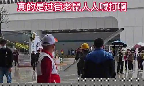 一只老鼠财经直播(播放一只老鼠)(一只老鼠)_https://www.ccit-cctv.com_创业板_第1张