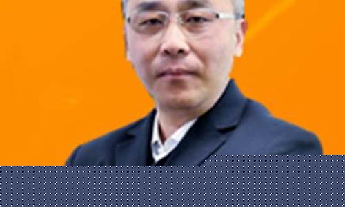 徐文明股市直播周文强(徐文明股市真经)(徐文明的牛股三绝)_https://www.ccit-cctv.com_北交所_第1张