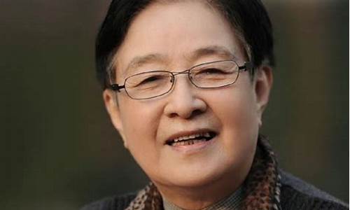 谷老师财经直播(谷老师股票)_https://www.ccit-cctv.com_深交所_第1张