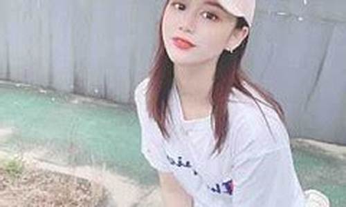 月月财经直播(财经小月月说股)_https://www.ccit-cctv.com_科创吧_第1张