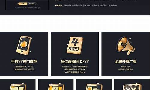 都城国际期货yy直播室(都城国际期货yy直播室在哪)(香港都城国际期货官网)_https://www.ccit-cctv.com_创业板_第1张