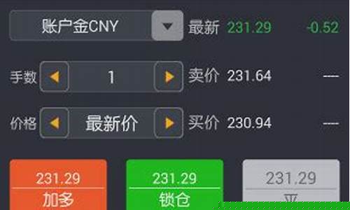 澎博财经直播(澎博财经直播间)(上海澎博财经资讯有限公司怎么样)_https://www.ccit-cctv.com_上交所_第1张