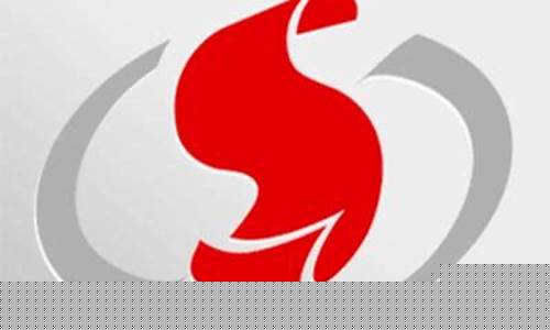 中证网股市直播(中证网股市直播平台)(中证报直播)_https://www.ccit-cctv.com_科创吧_第1张