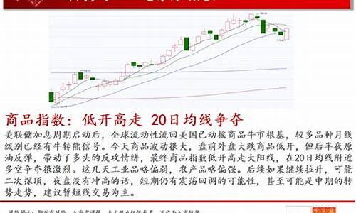 中天期货直播(中天期货直播在哪看)(中天期货app)_https://www.ccit-cctv.com_北交所_第1张