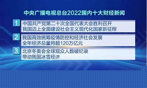 十大财经直播(十大财经直播平台)_https://www.ccit-cctv.com_深交所_第1张