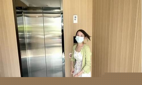 君君姐财经直播(君哥说财经)(君君解说好看视频)_https://www.ccit-cctv.com_深交所_第1张