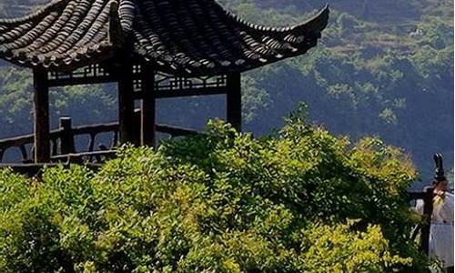 邓少财经直播(邓少财经直播间选股器胜率怎么样)_https://www.ccit-cctv.com_创业板_第1张