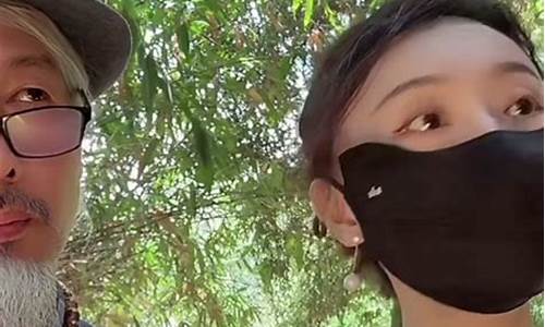 乐家人财经直播间(乐家人财经直播间在哪)(乐家事件是怎么回事)_https://www.ccit-cctv.com_科创板_第1张