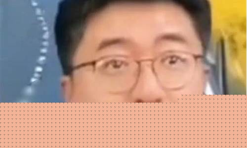 付宇财经直播(付宇财经直播在哪看)_https://www.ccit-cctv.com_深交所_第1张
