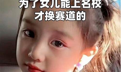 为什么现在没有国内期货直播(为什么现在没有国内期货直播了)(为什么说在国内期货不好做)_https://www.ccit-cctv.com_北交所_第1张