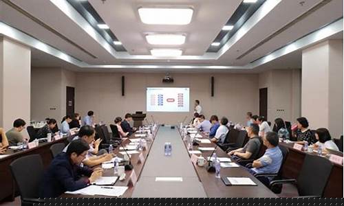 长联期货直播室(长联期货直播室在哪里)_https://www.ccit-cctv.com_北交所_第1张