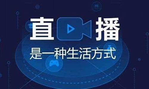 芝麻财经直播的定义(主播芝麻什么意思)(芝麻财经app下载)_https://www.ccit-cctv.com_上交所_第1张