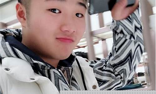 小白说财经直播(小白说财经直播是真的吗)(小白读财经所有文章)_https://www.ccit-cctv.com_深交所_第1张