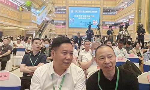 吴劲松股市直播室(吴劲松今日证券直播)(吴劲松谈今日证券博客)_https://www.ccit-cctv.com_上交所_第1张