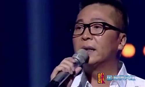 小芳财经直播(小芳聊财经)(小芳生活视频听歌曲)_https://www.ccit-cctv.com_北交所_第1张