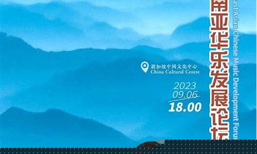 华乐财经直播(华乐财经直播间)_https://www.ccit-cctv.com_科创吧_第1张