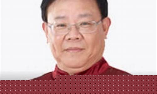 粤听触电股市直播(粤听广东广播电台)_https://www.ccit-cctv.com_科创板_第1张