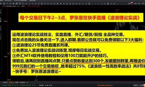 21点直播期货(期货直播间22小时)_https://www.ccit-cctv.com_北交所_第1张