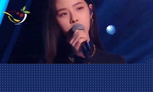 好声音财经直播(好声音直播)_https://www.ccit-cctv.com_科创板_第1张