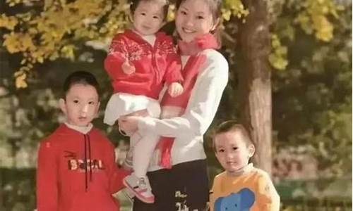 财经直播努力奔跑陈婷(陈婷聊财经)(财经陈茜)_https://www.ccit-cctv.com_深交所_第1张