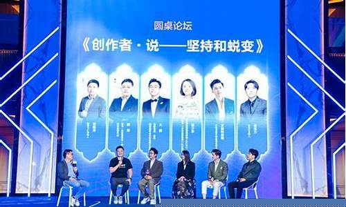 上海视听第一财经直播(上海视听第一财经直播回放)(上海第一财经电视回看)_https://www.ccit-cctv.com_科创板_第1张