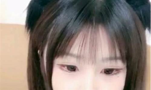 玉墨期货最新消息直播回放(玉墨铁路最新消息)_https://www.ccit-cctv.com_深交所_第1张
