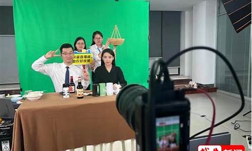 瑞丰财经直播(瑞丰财经)(瑞丰资讯app下载)_https://www.ccit-cctv.com_深交所_第1张
